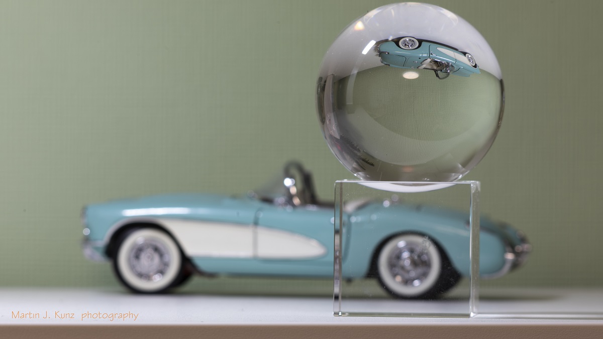 Name:  1956 Chevrolet Corvette Convertible in the bowl_k.jpg
Hits: 832
Gre:  124,5 KB