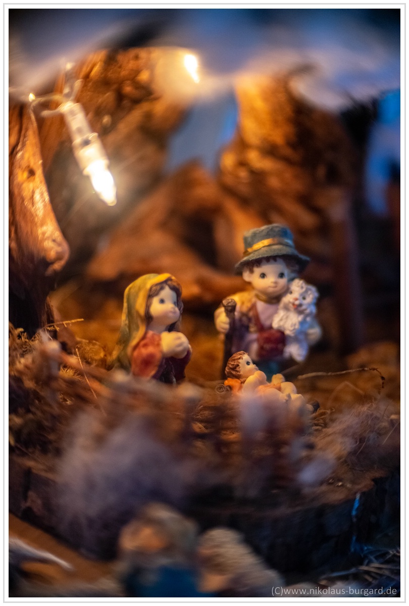 Name:  300kb_Weihnachten 035.jpg
Hits: 686
Gre:  288,5 KB