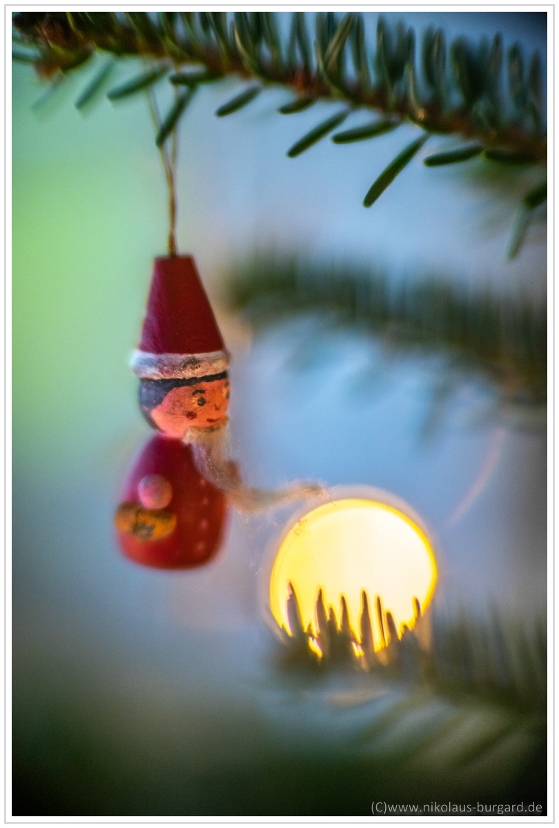 Name:  300kb_Weihnachten 023.jpg
Hits: 678
Gre:  260,3 KB