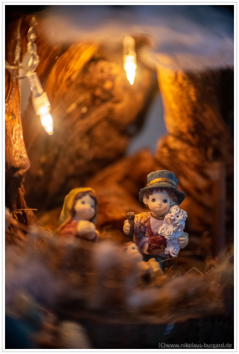 Name:  300kb_Weihnachten 036.jpg
Hits: 671
Gre:  276,8 KB