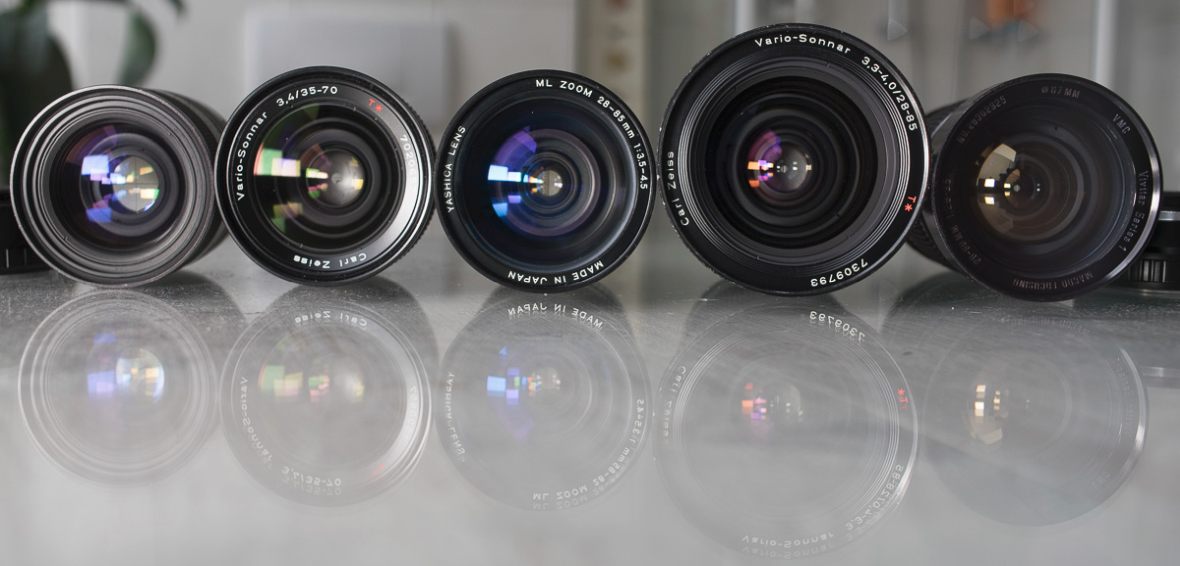Name:  Lenses Front-3.jpg
Hits: 1481
Gre:  107,8 KB
