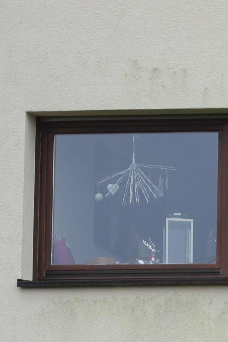 Name: 5V8A0224e0812.JPG
Hits: 532
Größe: 262,6 KB