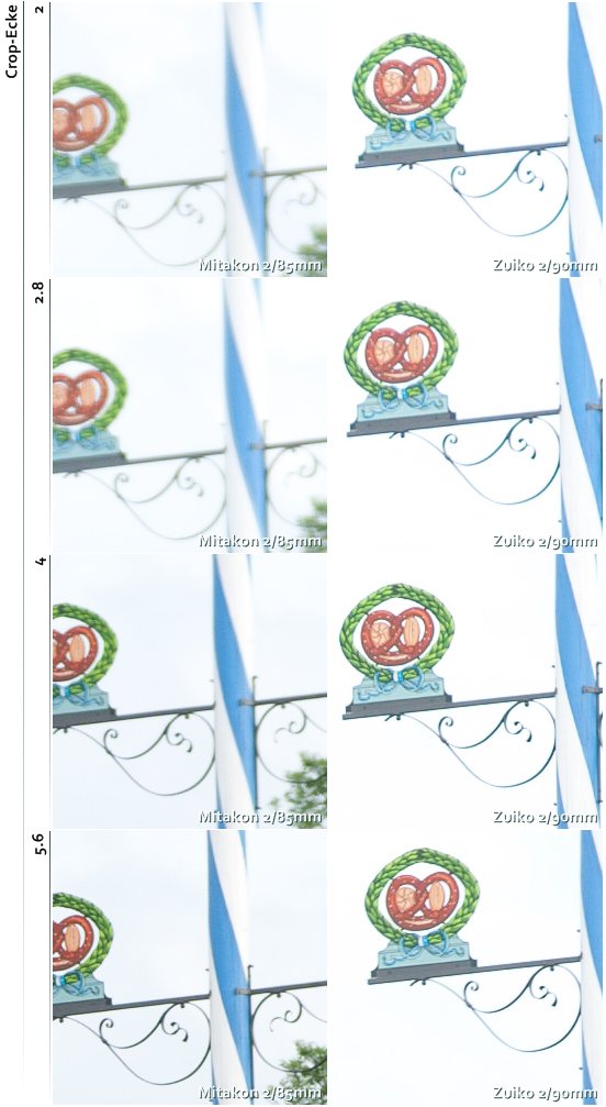 Name:  v6-crop.jpg
Hits: 202
Gre:  78,3 KB