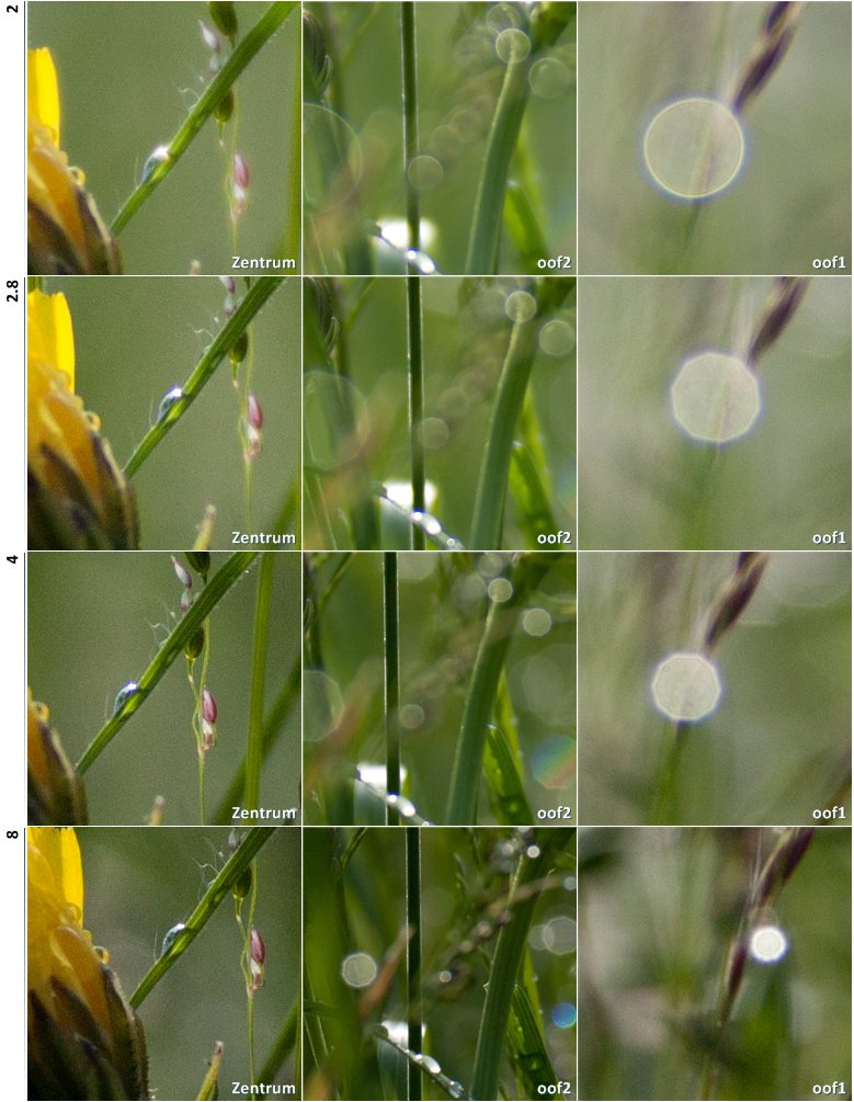 Name:  v8-crops.jpg
Hits: 150
Gre:  130,7 KB