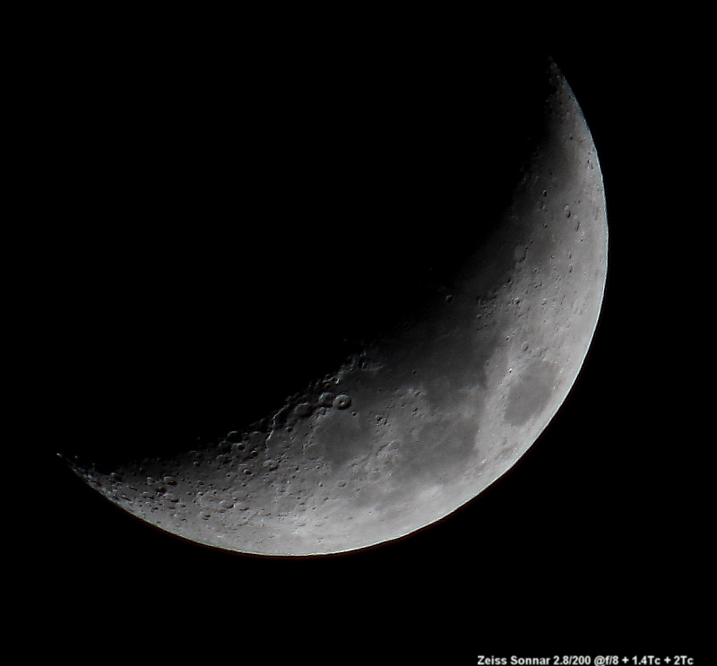 Name:  sonnar_mond1..JPG
Hits: 696
Gre:  84,9 KB
