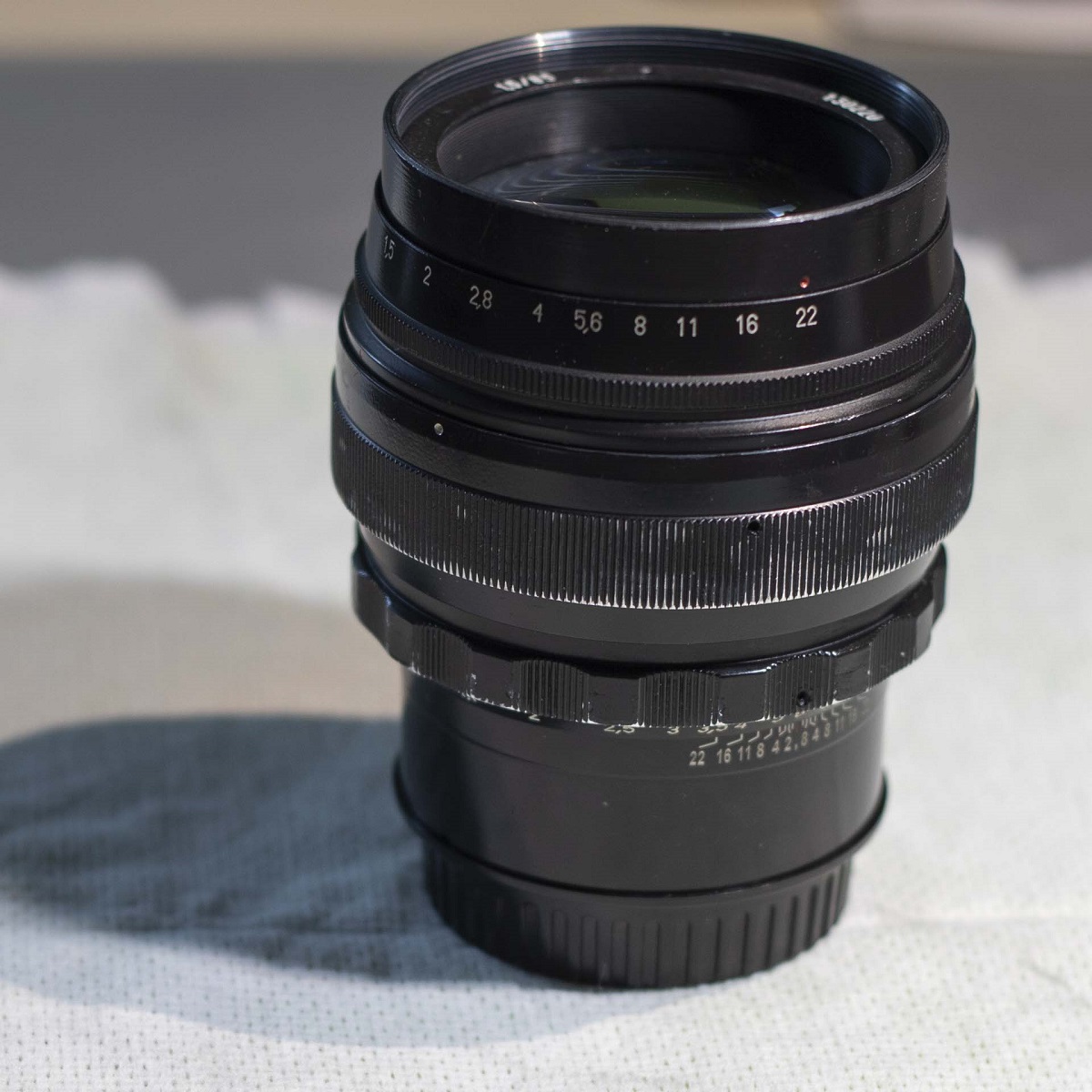 Name:  Helios 40-2 Bild 1.jpg
Hits: 1437
Gre:  283,3 KB