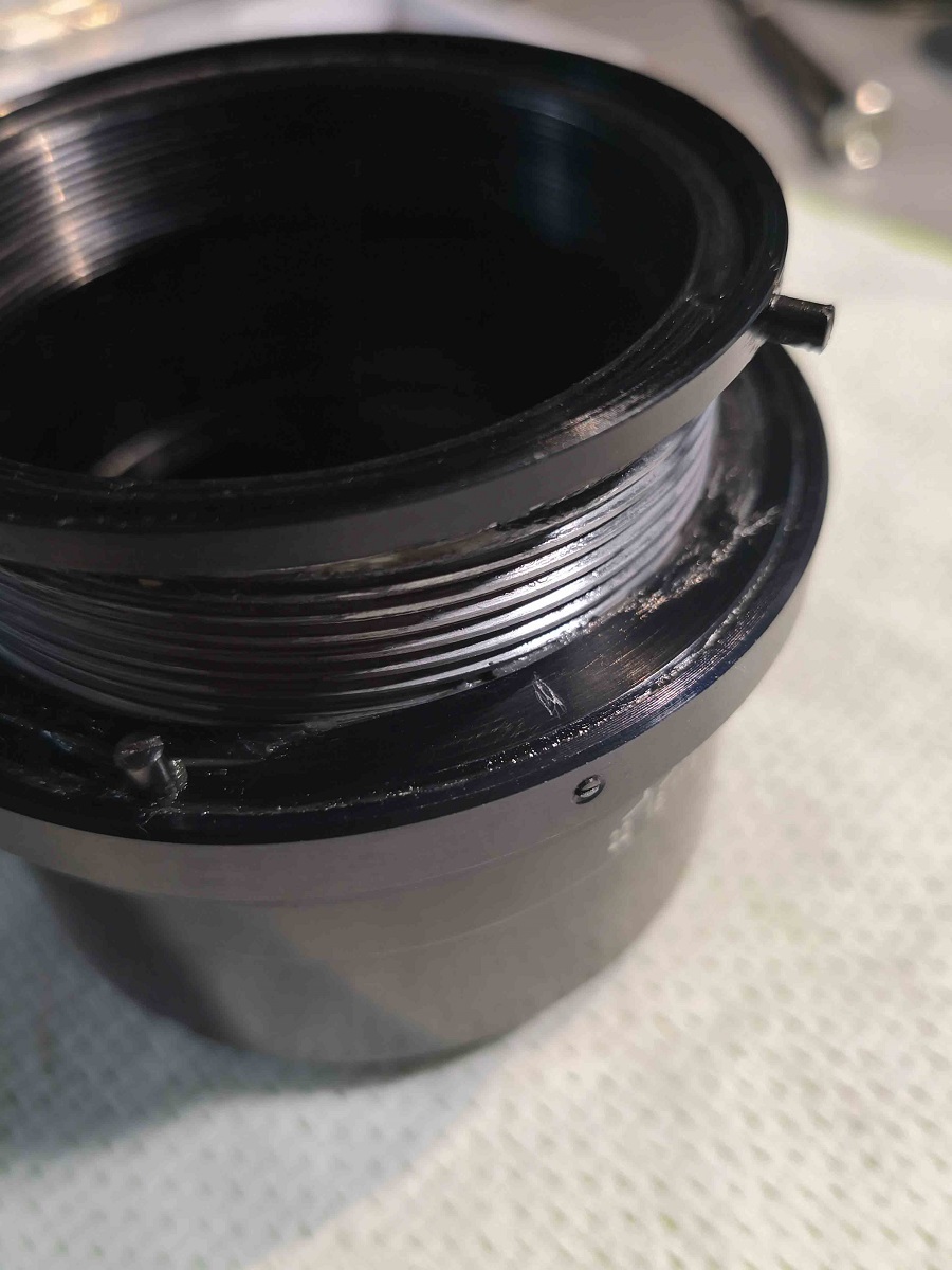 Name:  Helios 40-2 Bild 2.jpg
Hits: 1450
Gre:  215,4 KB