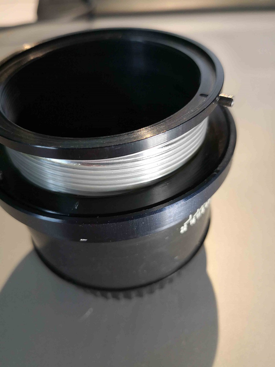 Name:  Helios 40-2 Bild 4.jpg
Hits: 1427
Gre:  196,1 KB