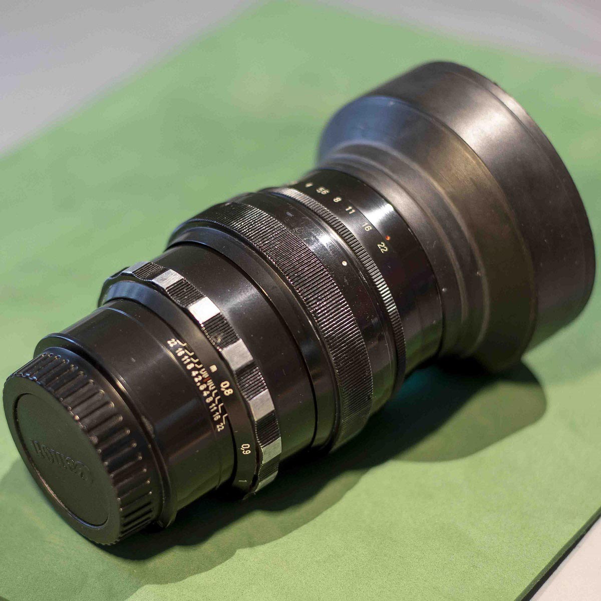 Name:  Helios 40-2 Bild 5.jpg
Hits: 1463
Gre:  183,9 KB
