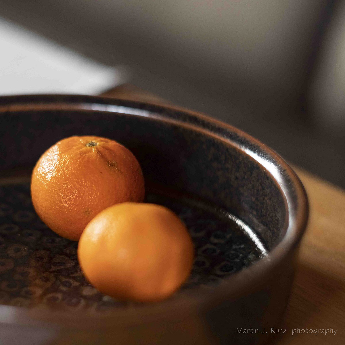 Name:  Helios 40-2 Bild 7.jpg
Hits: 1403
Gre:  252,9 KB