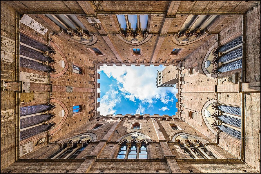 Name:  comp_comp_13_Siena_005_1.jpg
Hits: 888
Gre:  286,7 KB