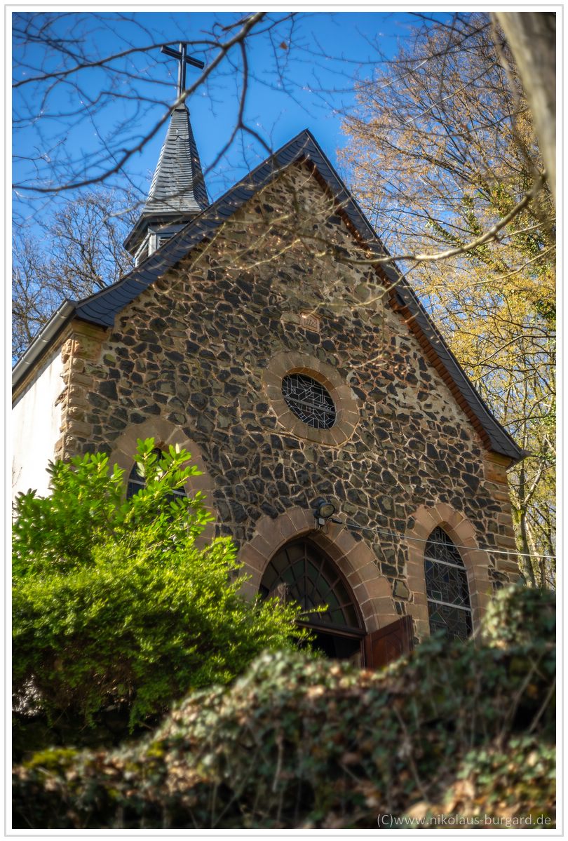 Name:  300kb_Tamron SP300-2.8 + Pancolar Hchsten 174.jpg
Hits: 780
Gre:  296,9 KB