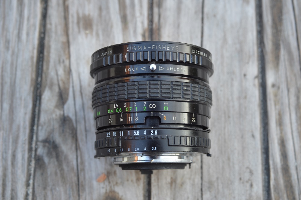 Name:  DSC_1344.jpg
Hits: 277
Gre:  212,0 KB