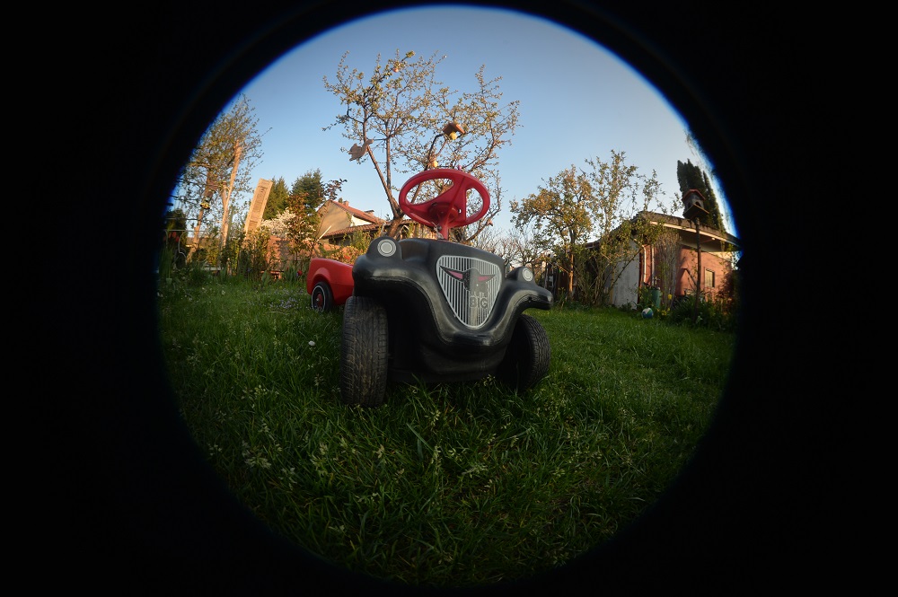 Name:  DSC_1332.jpg
Hits: 253
Gre:  226,3 KB