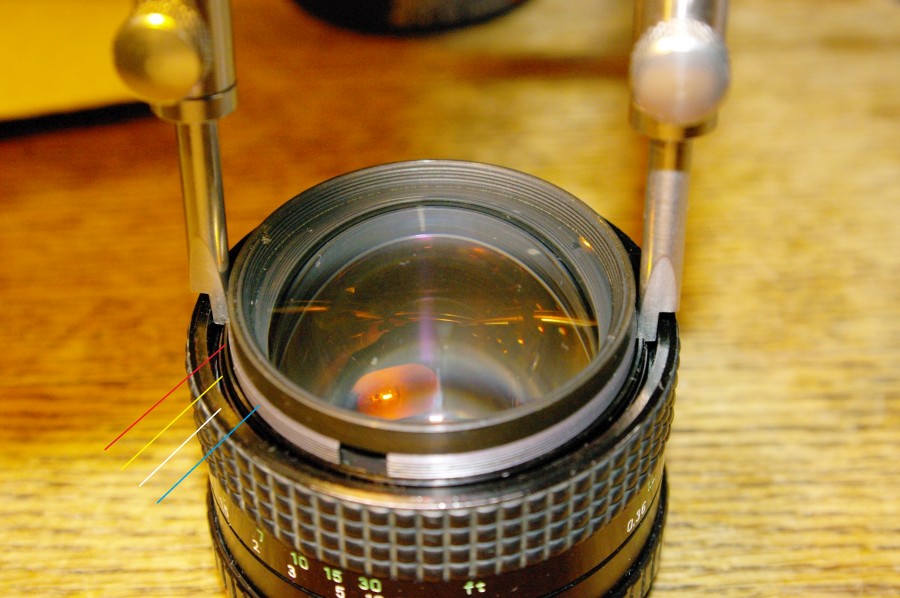 Name:  CZJ-P_1-4_50_C.jpg
Hits: 2833
Größe:  172,5 KB