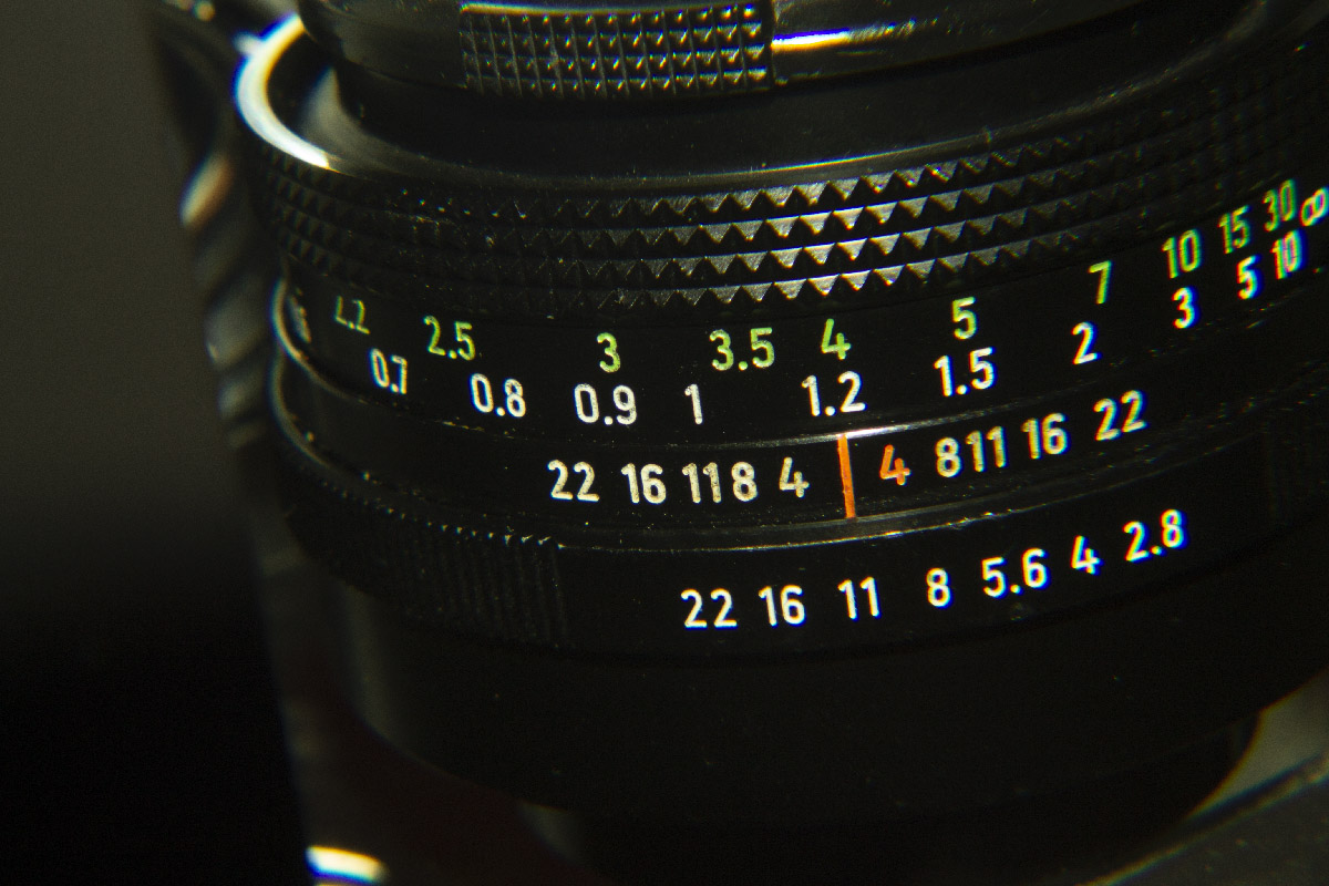 Name:  f16macro4.jpg
Hits: 274
Gre:  223,4 KB