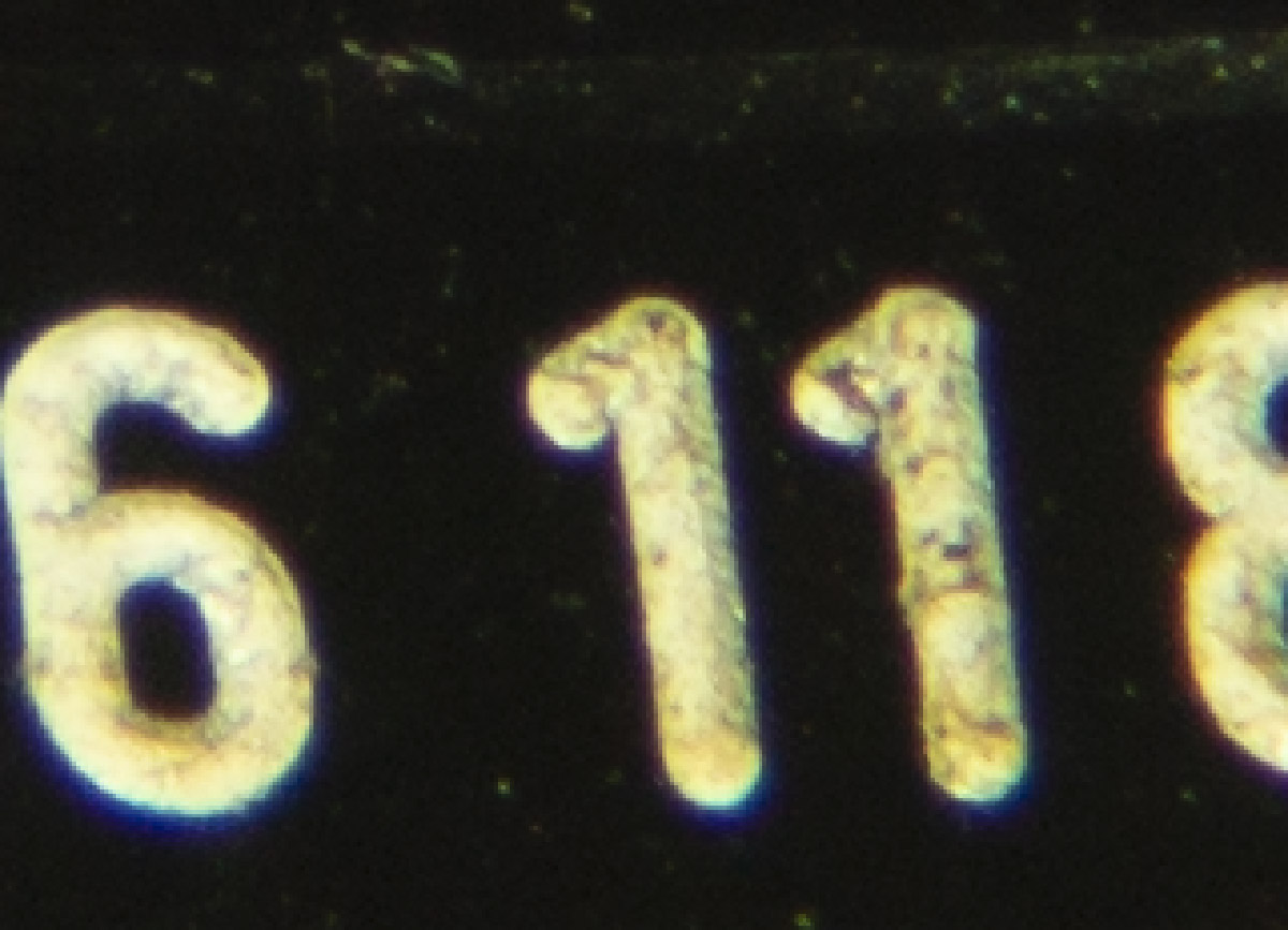 Name:  f16macrodetail4.jpg
Hits: 296
Gre:  154,0 KB