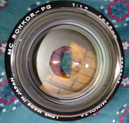 Name:  s-l1600-3.jpg
Hits: 234
Gre:  51,9 KB
