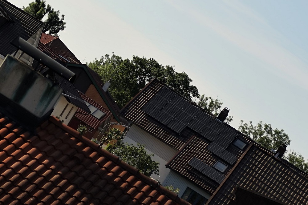 Name:  DSC08740.JPG
Hits: 1711
Gre:  276,7 KB