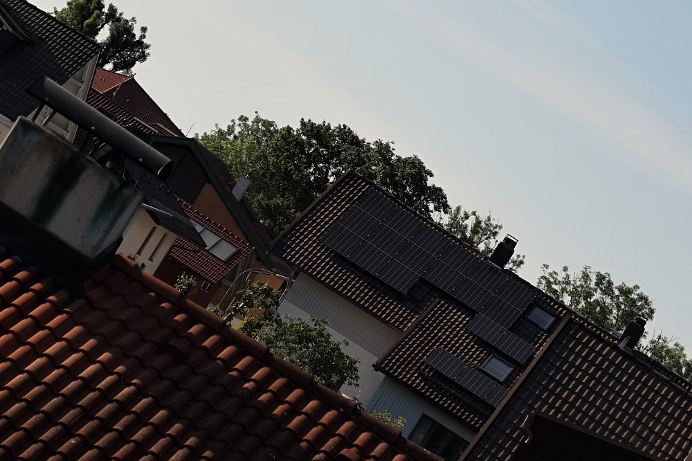 Name:  DSC08741.JPG
Hits: 1692
Gre:  273,5 KB