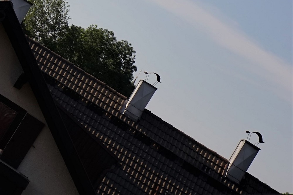 Name:  DSC08743 (2).JPG
Hits: 1755
Gre:  191,7 KB