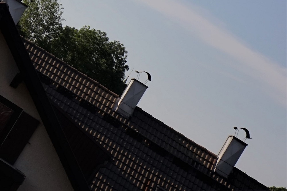 Name:  DSC08744 (2).JPG
Hits: 1775
Gre:  184,3 KB