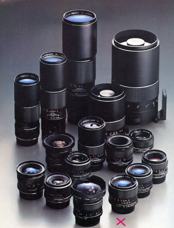 Name:  Yashica ML alt..jpg
Hits: 829
Gre:  308,2 KB