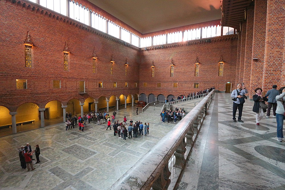 Name:  Stockholm-Stadthaus.jpg
Hits: 523
Gre:  278,1 KB