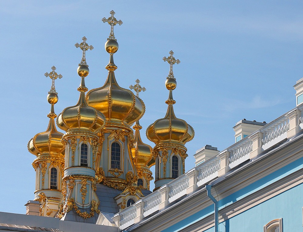 Name:  Puschkin-Kuppeln.jpg
Hits: 565
Gre:  206,0 KB