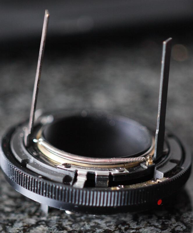 Name:  fd-ring-tokina..jpg
Hits: 844
Gre:  49,0 KB