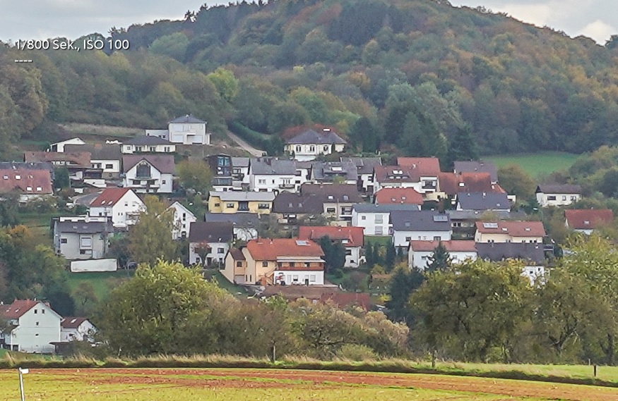 Name:  f2.8 Mitte.jpg
Hits: 665
Gre:  219,7 KB