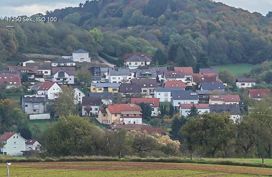 Name:  f8 Mitte.jpg
Hits: 637
Gre:  229,6 KB