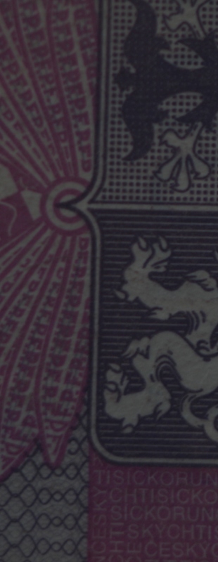 Name: YA..JPG
Hits: 412
Größe: 91,7 KB