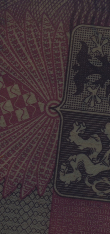 Name: BE..JPG
Hits: 428
Größe: 140,6 KB