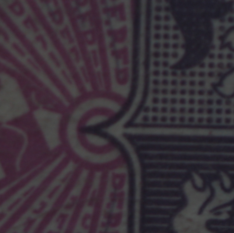 Name: YA100%..JPG
Hits: 459
Größe: 151,8 KB