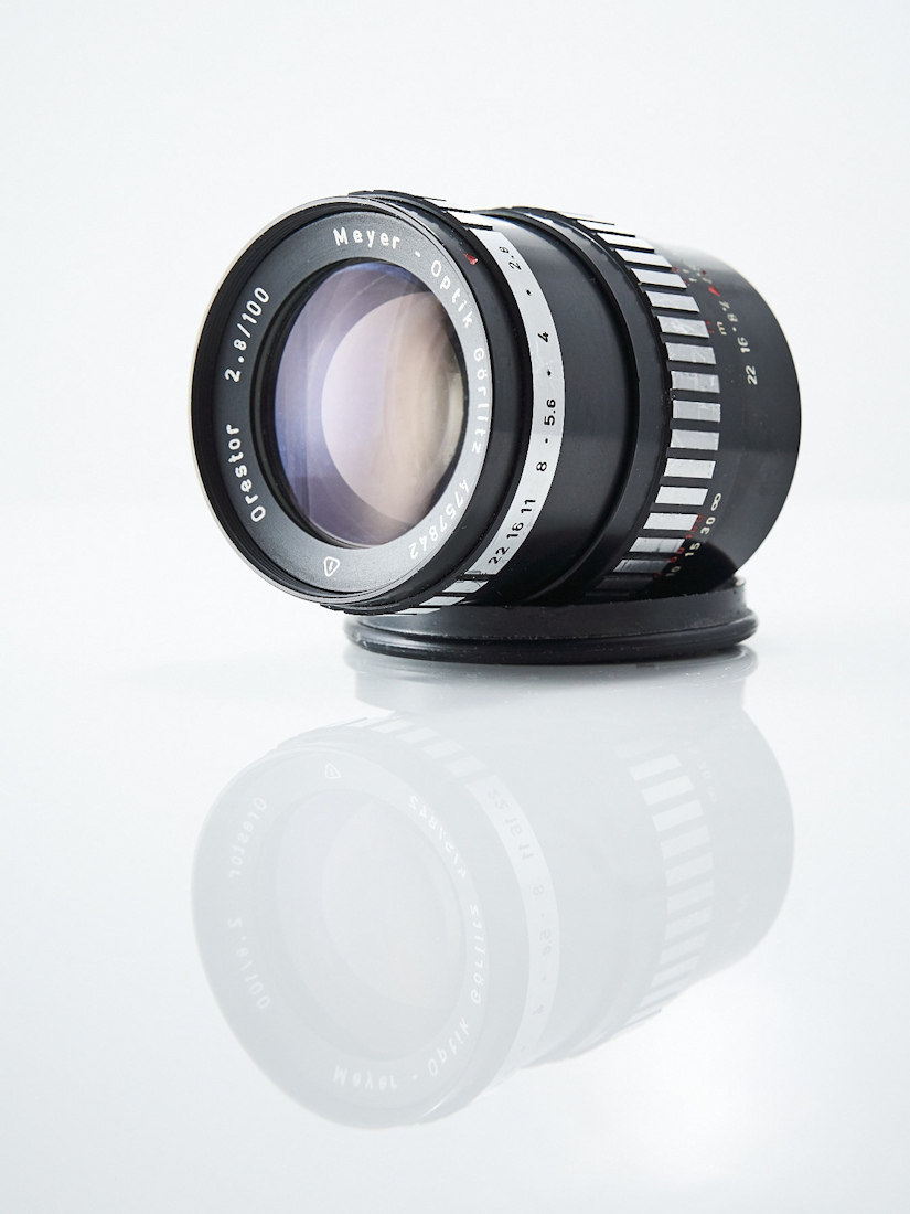 Name:  1 Meyer-Optik Grlitz Orestor 2_8 100mmDSC01026 11-2019 C1.jpg
Hits: 626
Gre:  227,2 KB