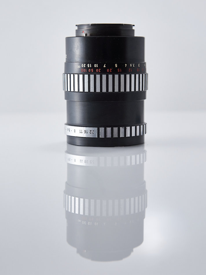 Name:  Meyer-Optik Grlitz Orestor 2_8 100mmDSC01025 11-2019 C1.jpg
Hits: 637
Gre:  54,3 KB