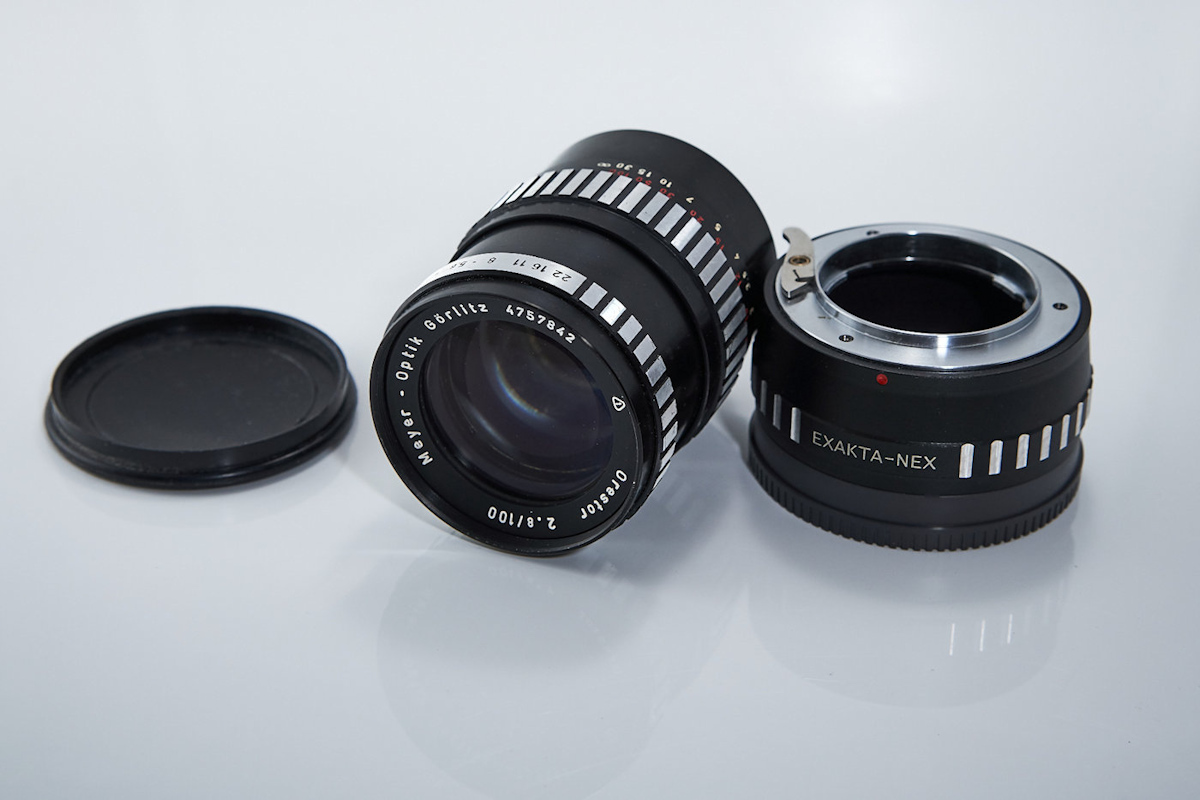 Name:  1 Meyer-Optik Grlitz Orestor 2_8 100mmDSC01031 11-2019 C1.jpg
Hits: 648
Gre:  249,9 KB