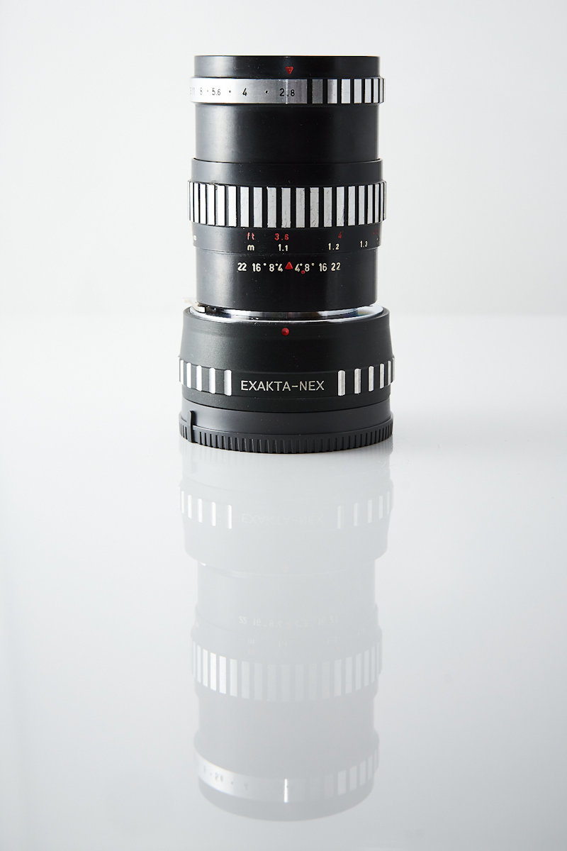 Name:  Meyer-Optik Grlitz Orestor 2_8 100mmDSC01034 11-2019 C1.jpg
Hits: 663
Gre:  85,8 KB