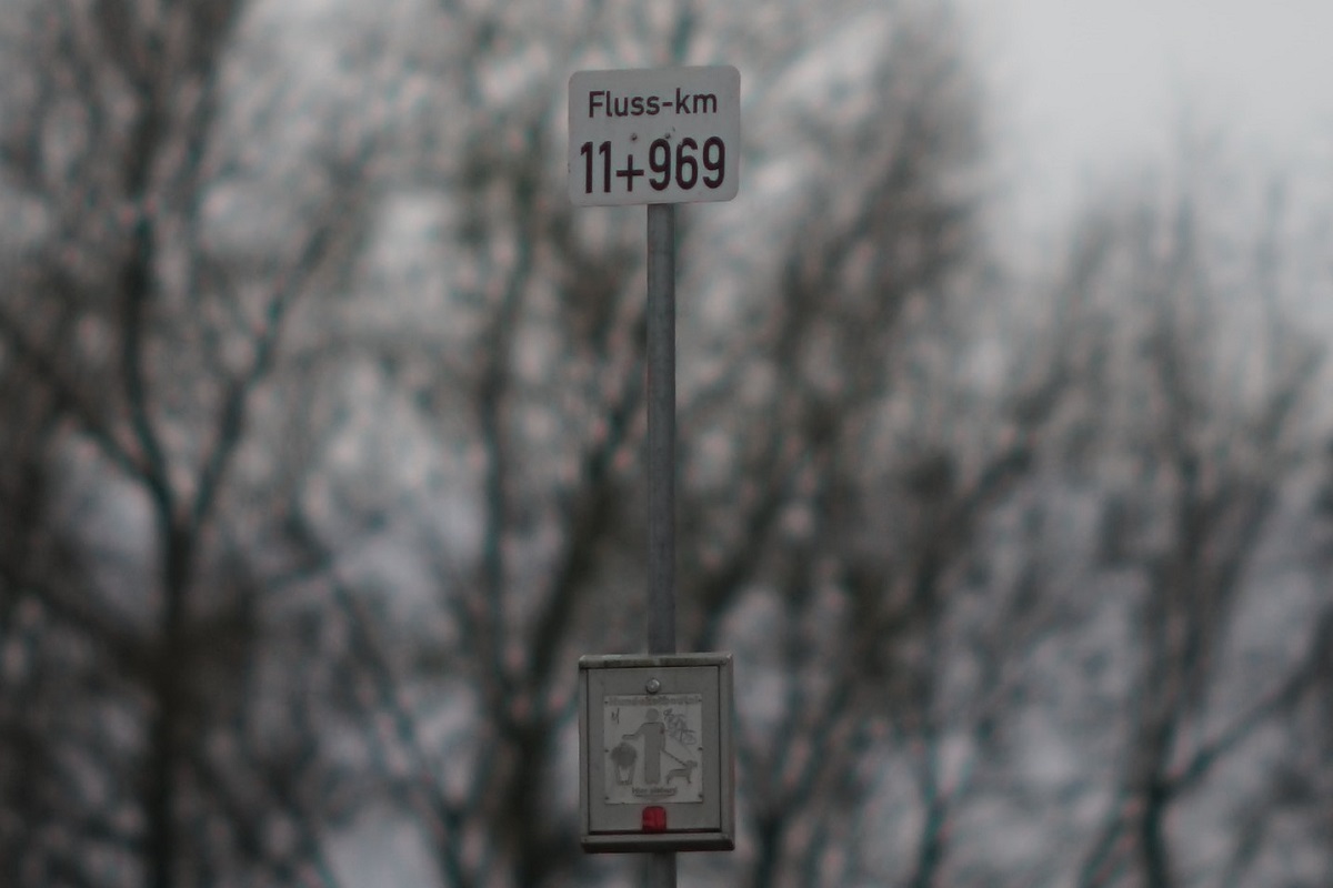 Name:  DSC00821 (2).JPG
Hits: 424
Gre:  196,9 KB