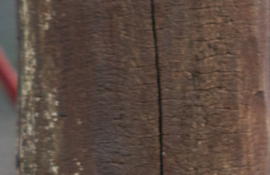 Name:  75mm Rand f5.6.jpg
Hits: 447
Gre:  171,0 KB