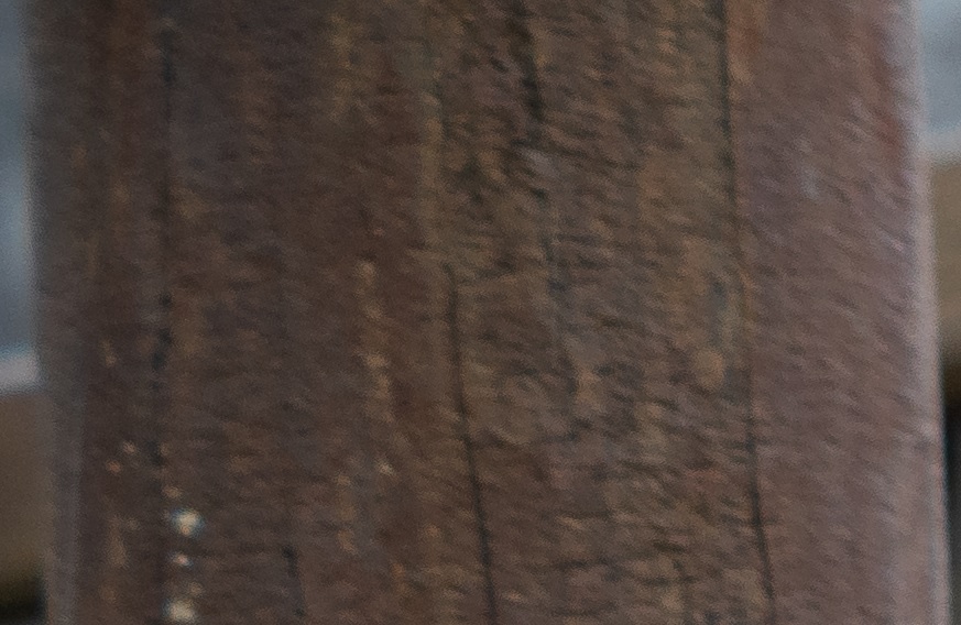 Name:  75mm Ecke f5.6.jpg
Hits: 441
Gre:  153,3 KB
