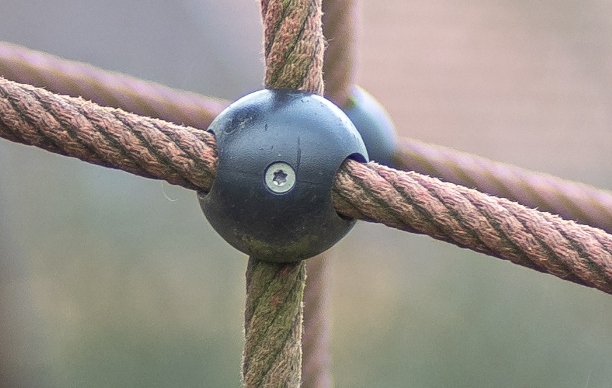 Name:  100mm Mitte f4.jpg
Hits: 455
Gre:  147,1 KB