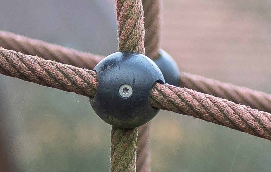 Name:  100mm Mitte f5.6.jpg
Hits: 453
Gre:  179,4 KB