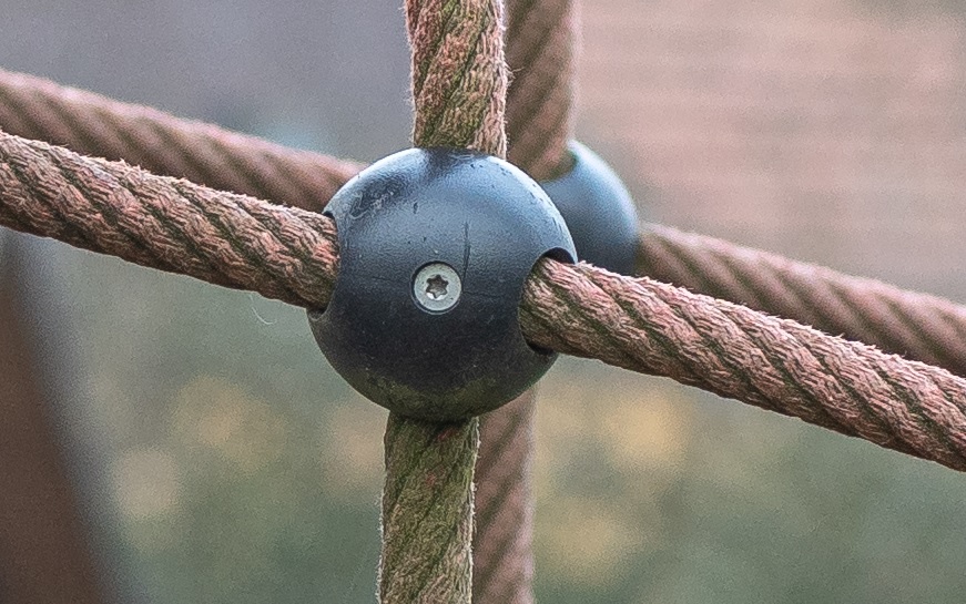 Name:  100mm Mitte f8.jpg
Hits: 449
Gre:  193,5 KB