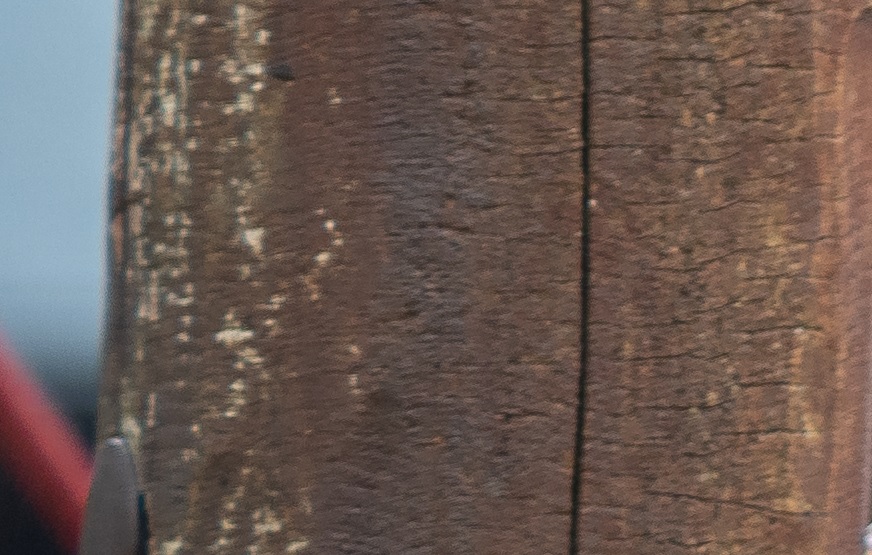 Name:  100mm Rand f4.jpg
Hits: 454
Gre:  184,1 KB