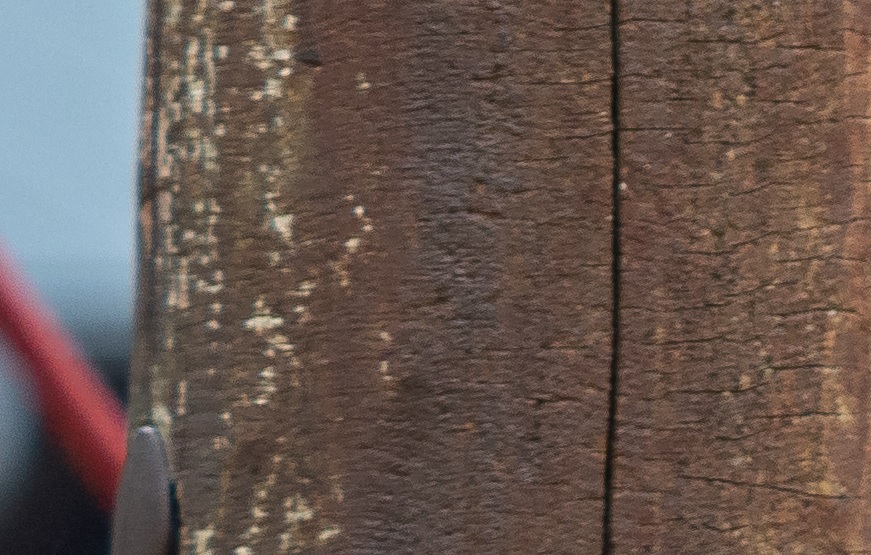 Name:  100mm Rand f5.6.jpg
Hits: 425
Gre:  209,1 KB