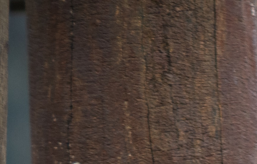 Name:  100mm Ecke f4.jpg
Hits: 449
Gre:  168,1 KB