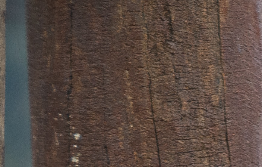Name:  100mm Ecke f5.6.jpg
Hits: 455
Gre:  206,6 KB