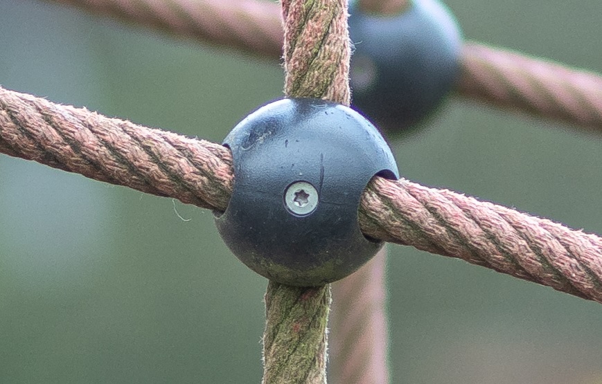 Name:  150mm Mitte f4.jpg
Hits: 449
Gre:  166,3 KB